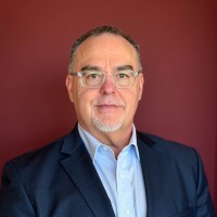 Dan McLaughlin Email & Phone Number