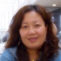 Kaneyama USA Employee Hannah Colanino's profile photo
