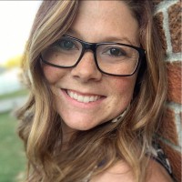 Jennifer McEwan Email & Phone Number