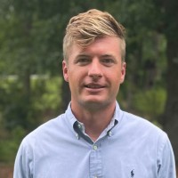 Johnson-Laux Construction Employee Ryan Duggan's profile photo
