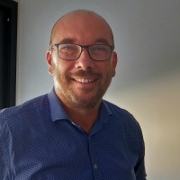 Pascal Hauquin Email