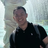 Bloomberg Employee Derek C.'s profile photo