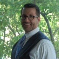 Tyler Hewes Email