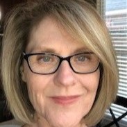 Diane Jackson Email & Phone Number