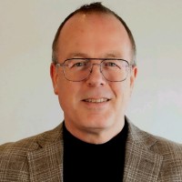 Roel de Jong Email & Phone Number