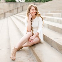 Samantha Ehresman Email & Phone Number