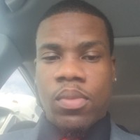 South Beach Official Employee Nate Smith's profile photo