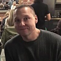 Jason Svoboda Email & Phone Number