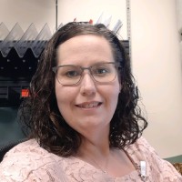Kimberly Lear Email & Phone Number