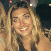 FGGS Corp Employee Dana Rumore's profile photo