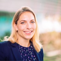 Julie Parr-Davies Email