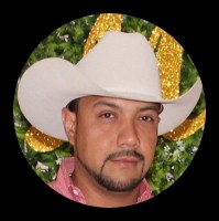 BLACKBEARD OPERATING, LLC Employee Ruben Pena's profile photo