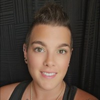 Cassandra Doyle Email & Phone Number