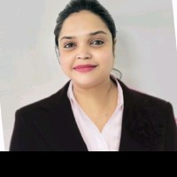 Jayashri . Email & Phone Number