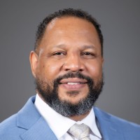TargetGov Employee John McQueen's profile photo
