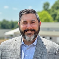 MarketSnare Employee Matthew Nickols's profile photo