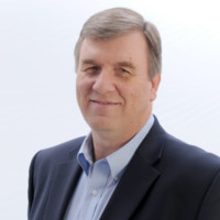 Norbert Schenhals Email & Phone Number