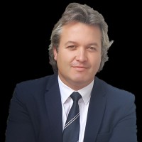 Yalçın Laleci Email