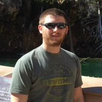 Nathan Edwards Email & Phone Number