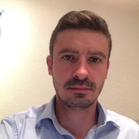 Patrick Berrebi Email