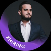 Gabriel Pires Email & Phone Number