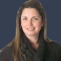 MedStar Health Employee Robin Holt's profile photo