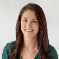 Be Centre Foundation Employee Alyce Goss's profile photo