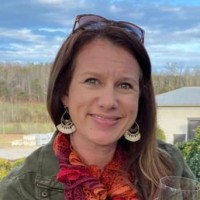 SCHOOL DISTRICT OF OSCEOLA COUNTY, FL, THE Employee Megan Faust's profile photo