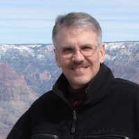 Craig White Email & Phone Number