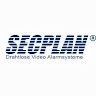 SECPLAN Employee Marc Sattler's profile photo