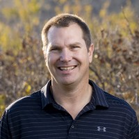 CityServiceValcon Employee Scott Curry's profile photo