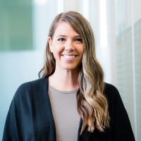 Sarah Chula Email & Phone Number