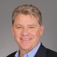 RE/MAX Preferred Professionals Employee Kevin Boyle's profile photo