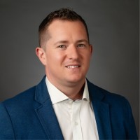 Matthew Cutler Email & Phone Number
