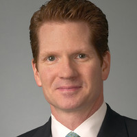 FTI Consulting Employee Brian Ong's profile photo