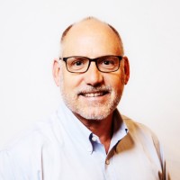 Civil & Environmental Consultants, Inc. Employee Nathan Gardner's profile photo