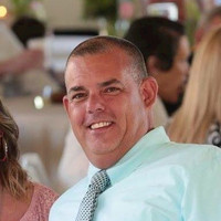 Charles Forney Email & Phone Number