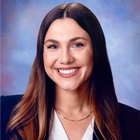 Michelle Kostyack Email