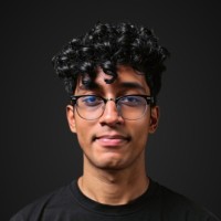 V11 Employee Vatsalya Verma's profile photo