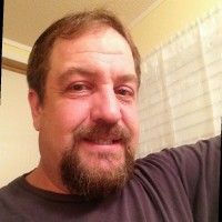 Automated Industrial Technologies, Inc. Employee Phillip Hibbard's profile photo