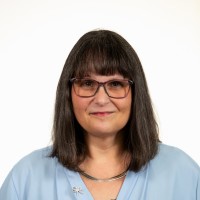 Care With Love Employee Diane Richards's profile photo