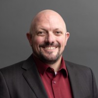 RAM Aviation, Space & Defense Employee Michael Olsen's profile photo