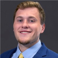 SIMA Employee Nathan Schnell's profile photo