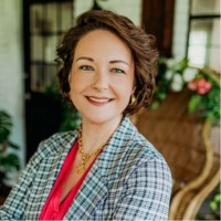Leslie McFarlin Email