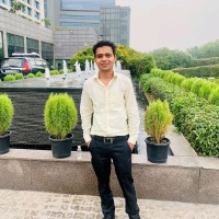 Mohd Feroz Email & Phone Number