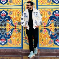 ExaTip Technologies Employee Yash Neem's profile photo