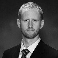Ryan Jeffrey Email & Phone Number