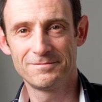 Profysio Employee Karim Kat's profile photo