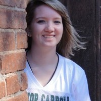 Family Video Employee Victoria Simons's profile photo