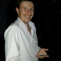 Svella Connect Employee Chris Channer's profile photo